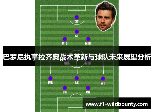 巴罗尼执掌拉齐奥战术革新与球队未来展望分析 巴罗尼执掌拉齐奥战术革新与球队未来展望分析